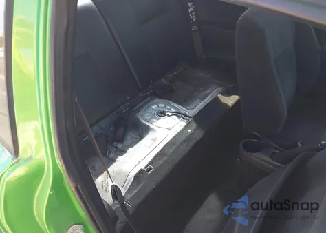 2002 Acura Rsx from USA, damaged, VIN JH4DC53802C002841